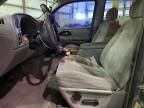 2006 Chevrolet Trailblazer EXT LS