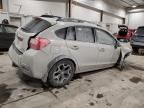 2014 Subaru XV Crosstrek 2.0 Premium