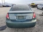 2006 Saturn Ion Level 2