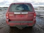 2008 Mazda Tribute I