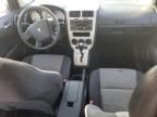 2009 Dodge Caliber SXT