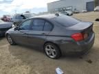 2013 BMW 328 I Sulev