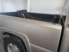 2007 GMC New Sierra K1500 Classic