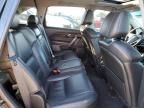 2007 Acura MDX Sport