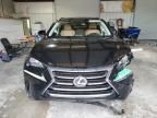 2017 Lexus NX 200T Base