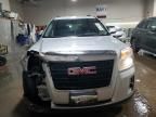 2014 GMC Terrain SLT