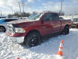 2013 Dodge RAM 1500 SLT en venta en Columbus, OH