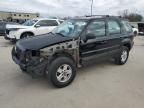 2007 Ford Escape XLS