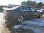 2013 BMW 740 LXI