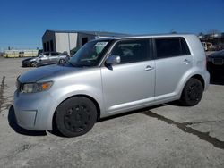 Salvage Cars with No Bids Yet For Sale at auction: 2012 Scion XB