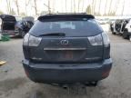 2008 Lexus RX 400H