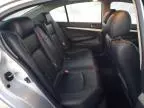 2008 Infiniti G35