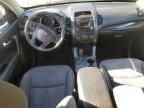 2012 KIA Sorento Base