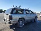 2002 GMC Yukon XL K1500