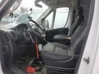 2019 Dodge RAM Promaster 2500 2500 High