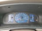 2002 Toyota Sienna CE