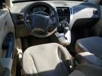 2006 Hyundai Tucson GLS