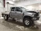 2007 Dodge RAM 2500 ST