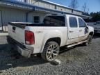 2011 GMC Sierra K1500 SLE