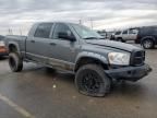 2007 Dodge RAM 2500