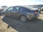 2010 Chevrolet Malibu 1LT