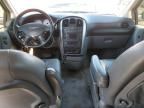 2006 Chrysler Town & Country Touring