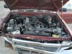 1991 Toyota Pickup 1/2 TON Short Wheelbase DLX