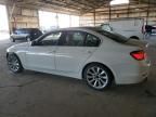 2014 BMW 328 XI