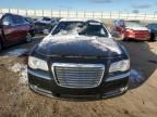 2013 Chrysler 300C