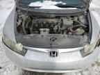 2006 Honda Civic EX