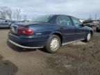 2002 Buick Lesabre Limited