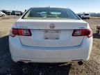 2009 Acura TSX