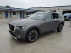 2024 Mazda CX-90 Premium