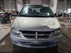 2000 Dodge Caravan SE