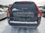 2009 Volvo XC90 3.2