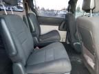 2010 Dodge Grand Caravan SE