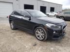 2018 BMW X2 SDRIVE28I