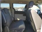 2010 Dodge Grand Caravan SE