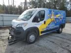 2023 Dodge RAM Promaster 2500 2500 Standard