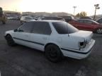 1991 Honda Accord EX