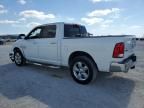 2016 Dodge RAM 1500 SLT