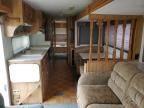 1996 Coachmen 1996 Ford F530 Super Duty