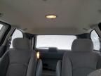 2007 Chrysler Town & Country LX