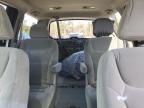 2007 Honda Odyssey LX