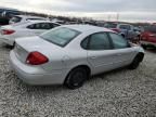 2003 Ford Taurus SES