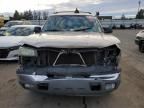 2003 Chevrolet Avalanche K1500