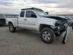 2005 Toyota Tacoma Prerunner Access Cab