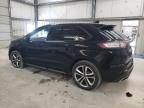 2016 Ford Edge Sport