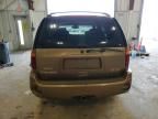 2003 GMC Envoy