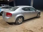 2008 Dodge Avenger SE